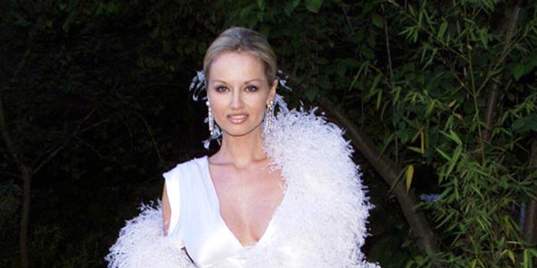 19 Best Images Of Adriana Karembeu Irama Gallery 19 Best Images Of Adriana Karembeu Irama Gallery